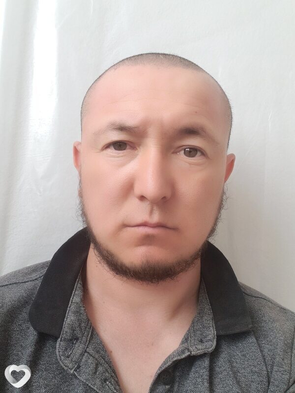Остап