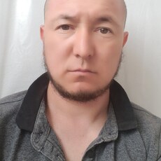 Остап
