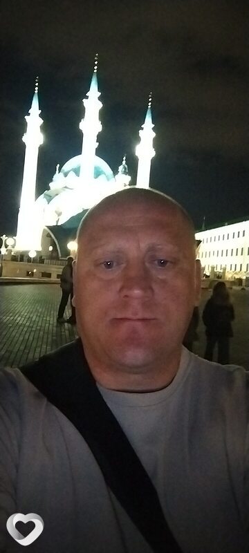 Афанасий