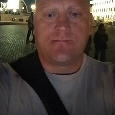 Афанасий