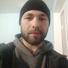 Егор