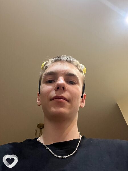 Нестор