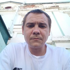 Виссарион