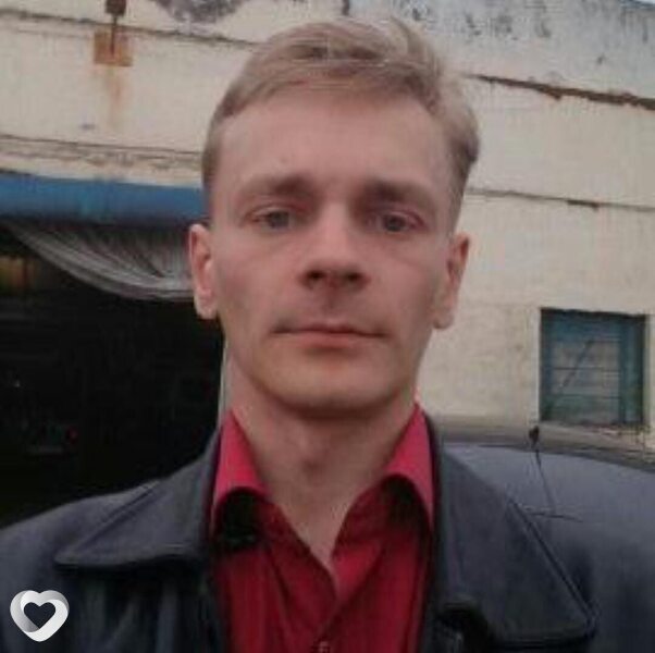 Вадим