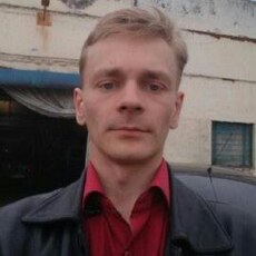 Гриша