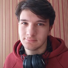 Радомир