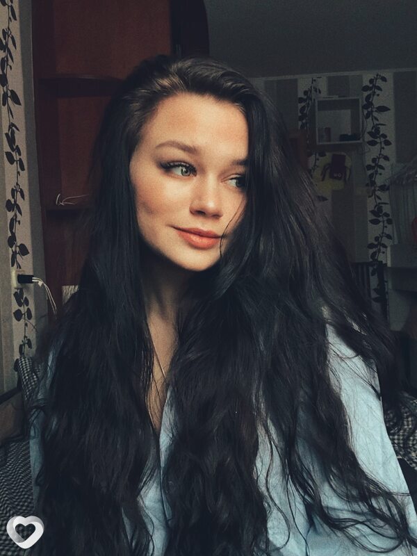 Ангелина