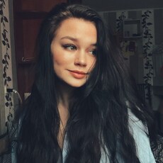 Ангелина