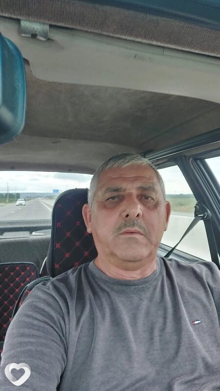 Демид