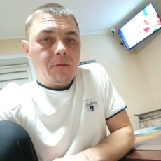 Владислав