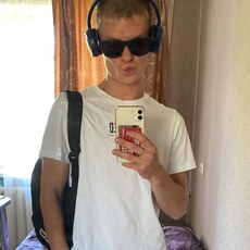Николай