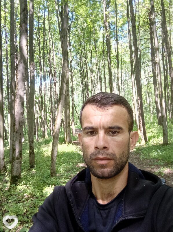 Пётр