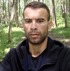 Пётр