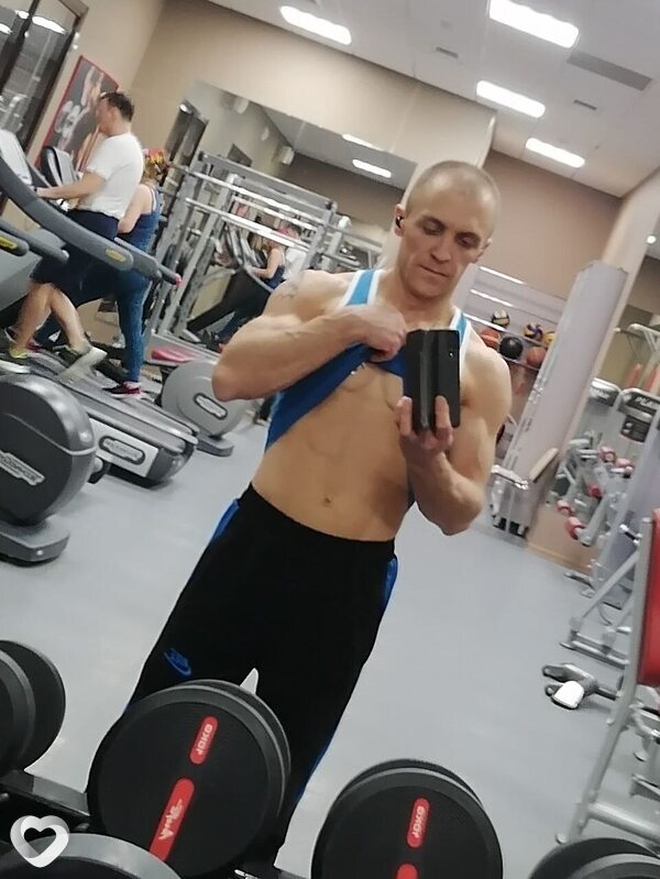 Алексей
