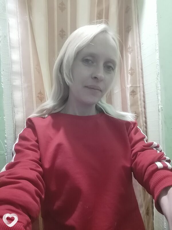 Лина