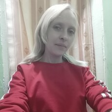 Лина