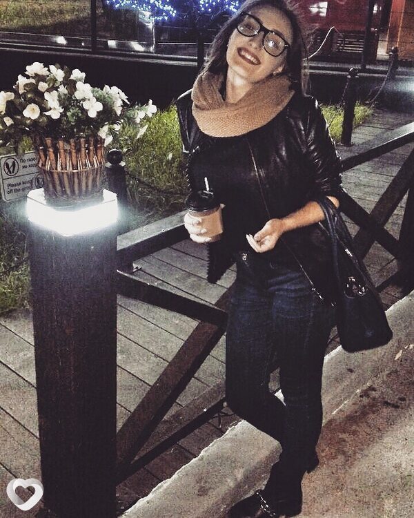 Вита