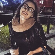Маргарита