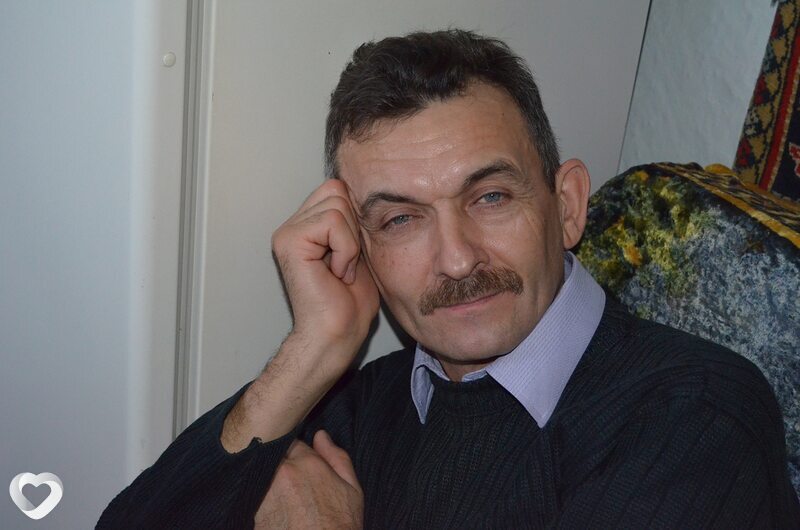 Георгий
