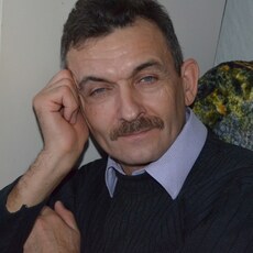 Артемий