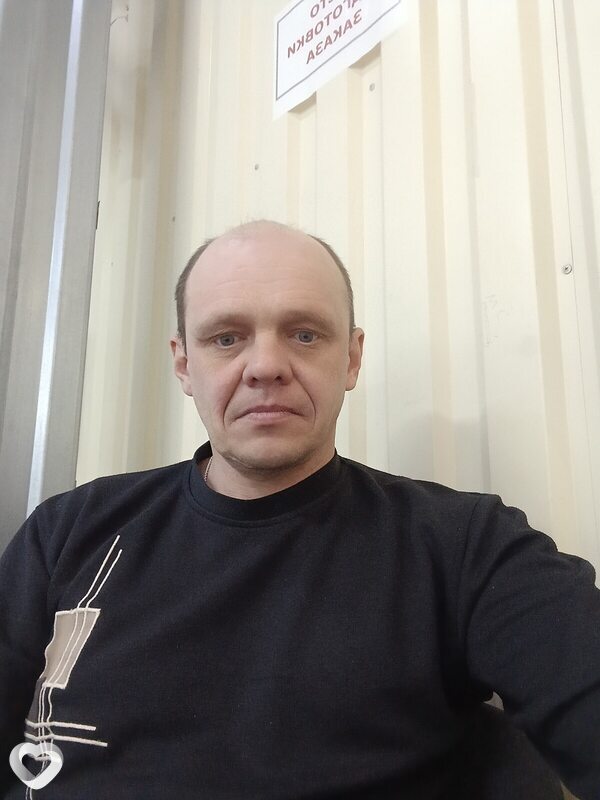 Толя