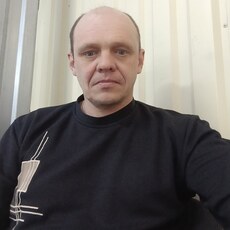 Платон