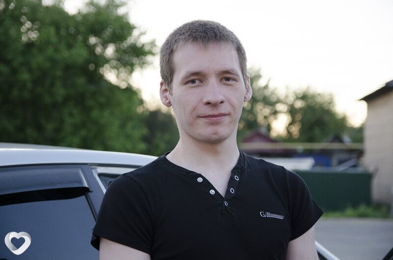 Гавриил