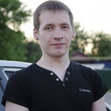 Сергей