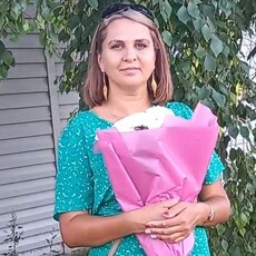 Валентина