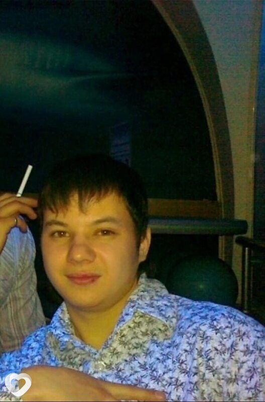 Демид