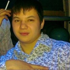 Демид