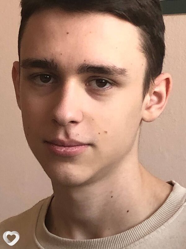 Богдан