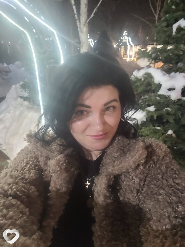 Светлана