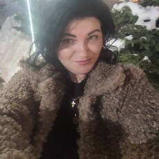 Роза