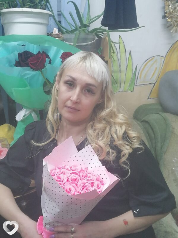 Ксения