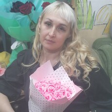 Милана