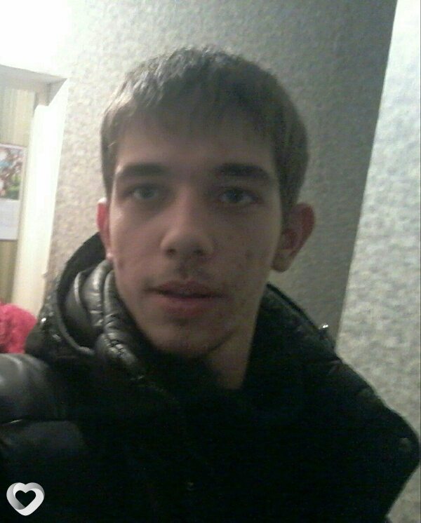 Егор