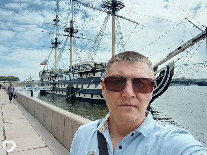 Владимир