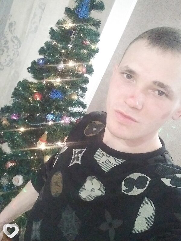 Тимофей