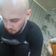 Виссарион