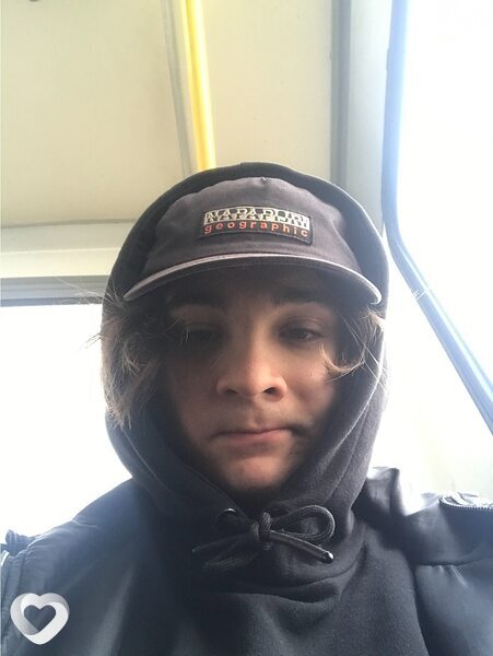 Богдан