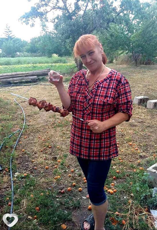 Настя