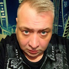 Вадим