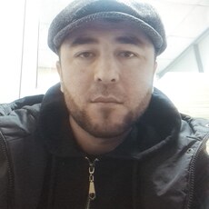 Костя