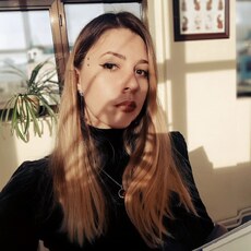 Сюзанна