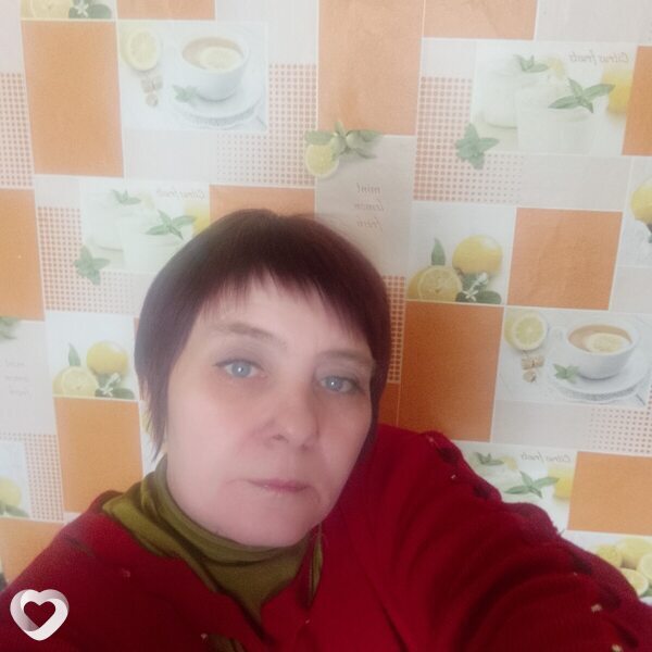 Вита