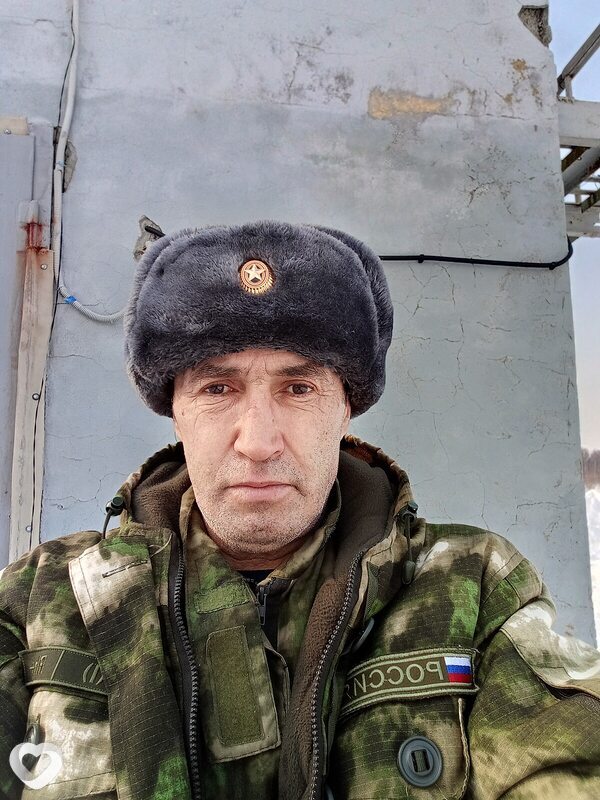 Михаил