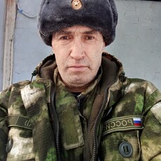Харитон