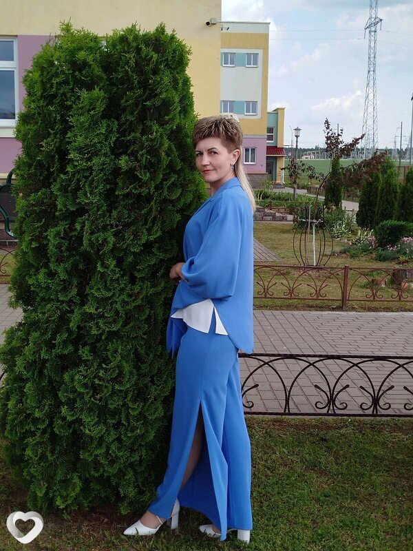 Лена