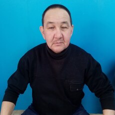 Тимур